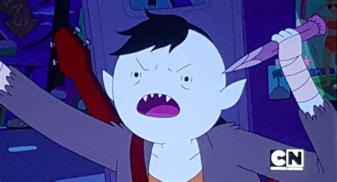 marceline stakes outfit|Adventure Time is Finally Telling The Whole Story of Marceline .